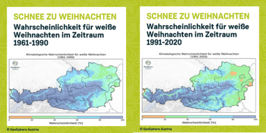 Weißeweihnacht_Bild1.png