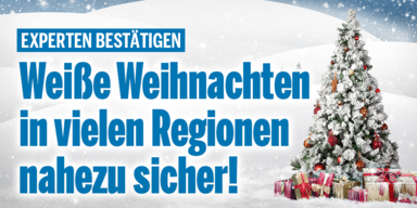 Weihnachtensicher_Konsole.png