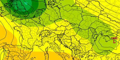 Wetter-Freitag.jpg