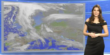 Wetter_0502_0600h.png