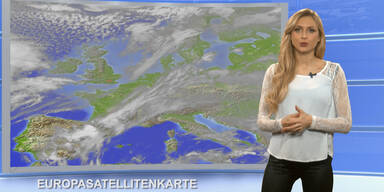 Wetter_TV_0600h_Europa-Sendung.Standbild040.jpg