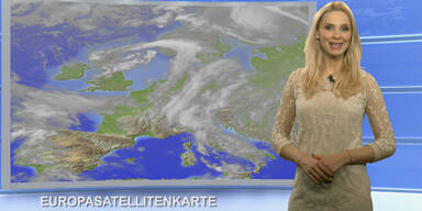 Wetter_TV_Europa150501_0600h_Sendung.Standbild042.jpg