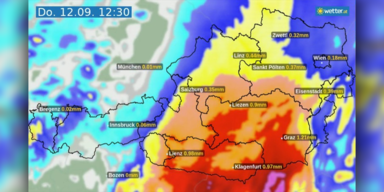 Wetterchaos_Bild1.png