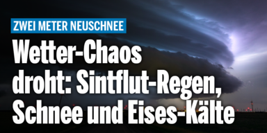 Wetterchaos_Konsole.png