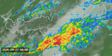 Wetterwarnung_Bild2.png