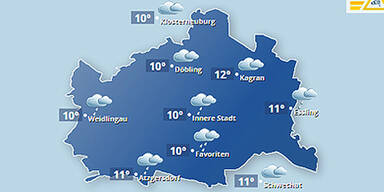 WienWetter.jpg