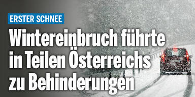 oe24