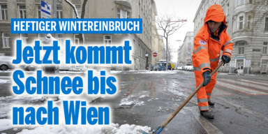 _winter_wetter_oe24.png