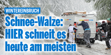 _winter_wetter_oe24.png