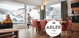 adler-skihotels24.jpg