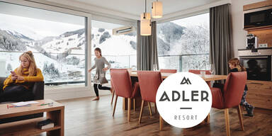 adler-skihotels24.jpg