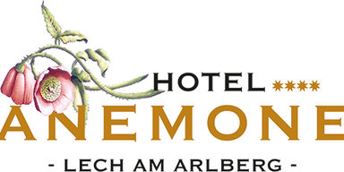 Hotel Anemone
