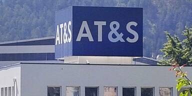 AT&S baut 1.000 Stellen ab