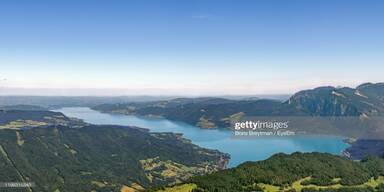 Attersee1