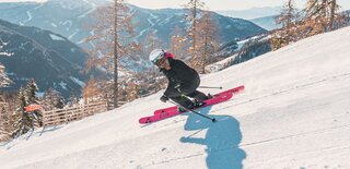 bad-kleinkirchheim-ski24.jpg