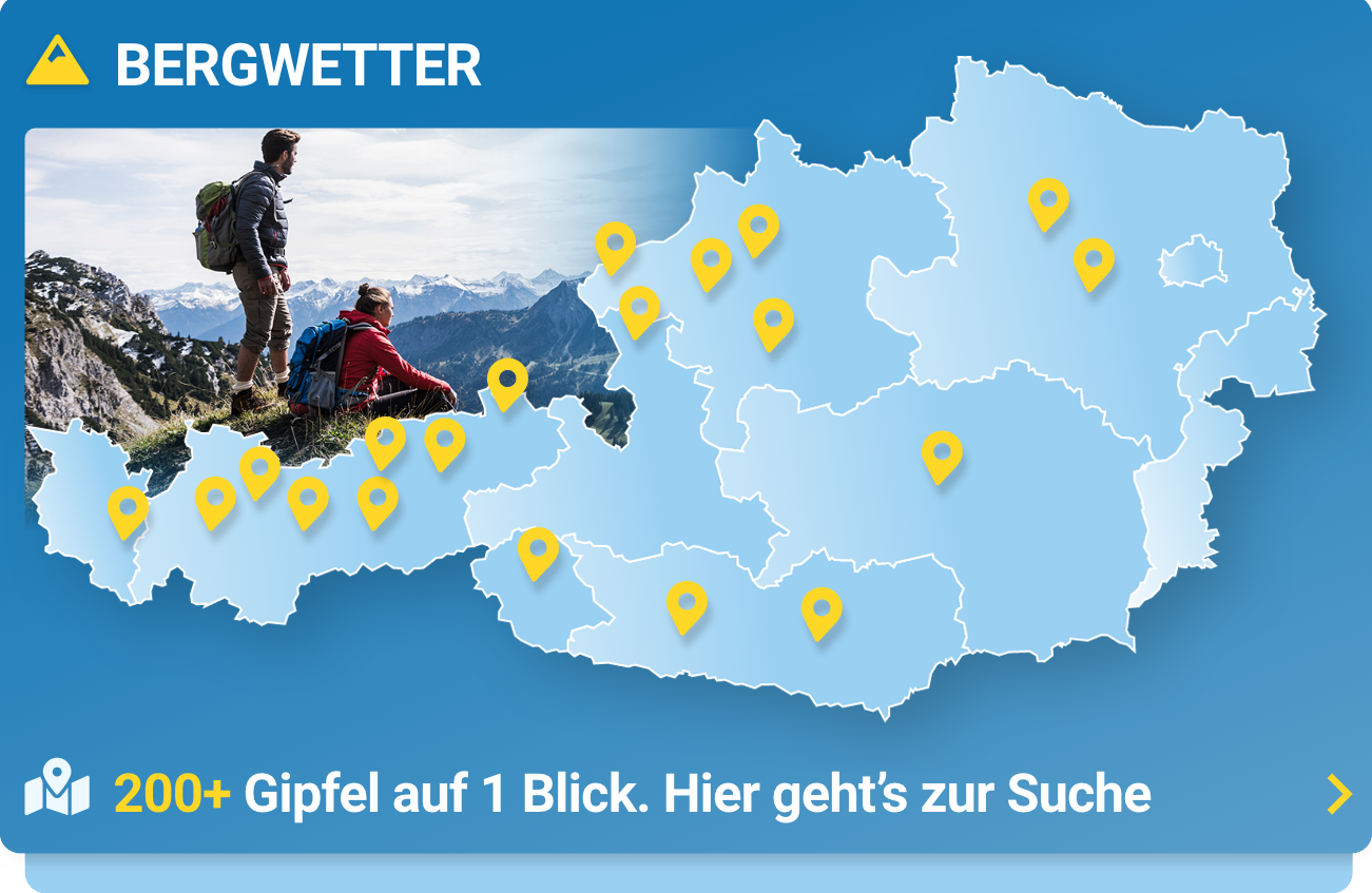 Wetter Wien Heute JoleneVilhemina