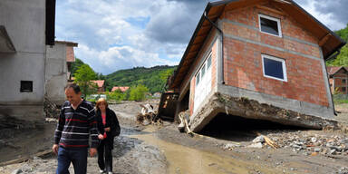 bosnien2.jpg