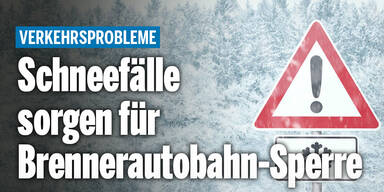 brenner-schneefälle_wetterAT_relaunch.jpg