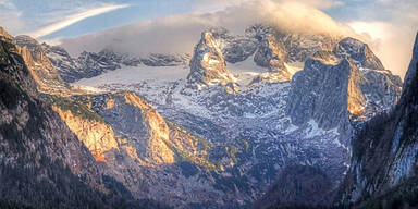 dachstein.jpg