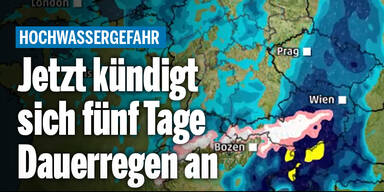 dauerregen_wetterAT_relaunch.jpg