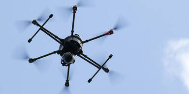 drone716.jpg