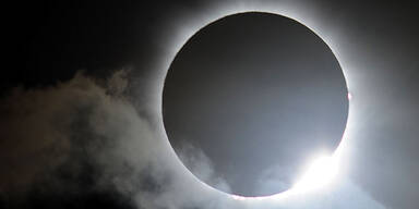 eclipse_Getty13.jpg