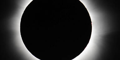 eclipse_Getty16.jpg