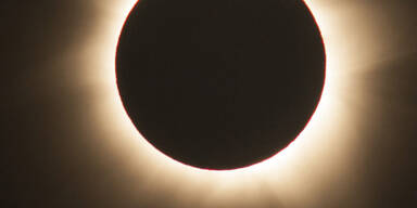eclipse_apa4.jpg