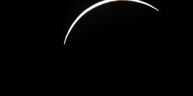 eclipse_getty15.jpg