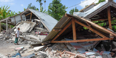 erdbeben-lombok-960.jpg
