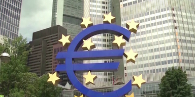 EZB-Rat: So weit sollen Zinsen heuer noch sinken