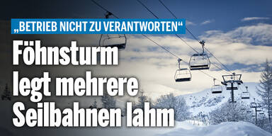 föhnsturm-ski_wetterAT_relaunch.jpg