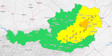 gewitter-neu.jpg