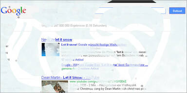 google_let_it_snow_screen.jpg
