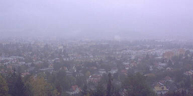 graz10.jpg