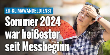 hitze_sommer2024_wetterAT_relaunch.jpg