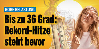 hitze_wetterAT_relaunch.jpg