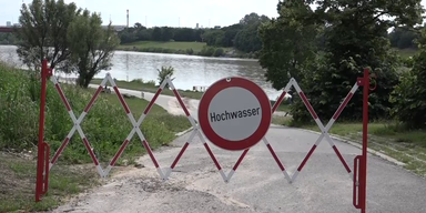 hochwasser gehtz zurück.png