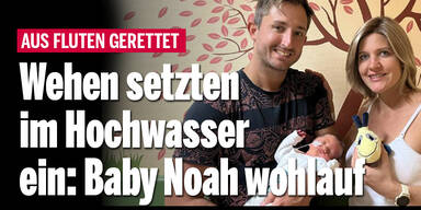 hochwasser-baby__oe24_black.jpg