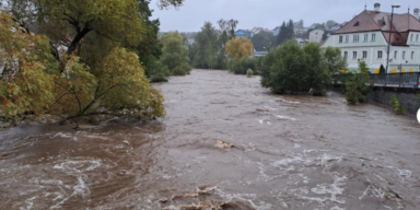 hochwasser-zwettl.PNG