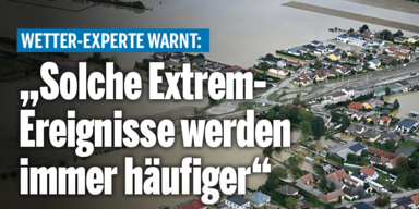 hochwasser.png