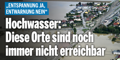 hochwasser.png