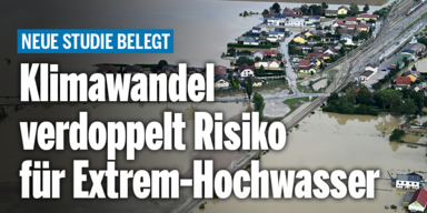 hochwasser.png