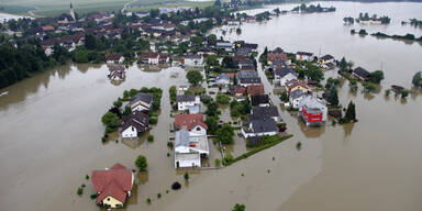 hochwasser38.jpg