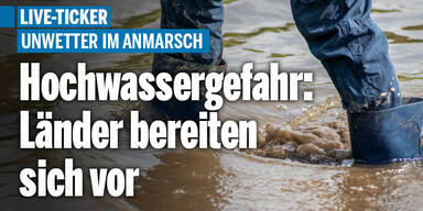 hochwassergefahr_wetterAT_relaunch.jpg