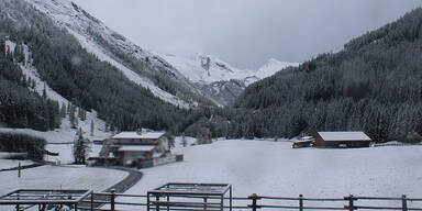 HotelBerghausHintertuxerGletscher