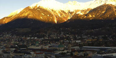 innsbrucksonnenaufgang.jpg