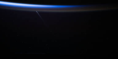 iss072e020907orig.jpg