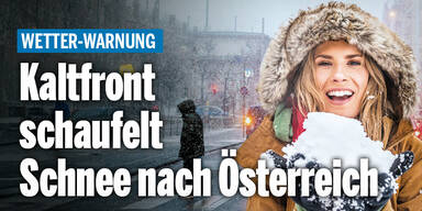 kaltfront-schnee_wetterAT_relaunch.jpg