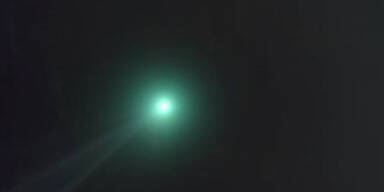 komet1.jpg